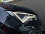SEAT Ateca 1.5TSI FR Bns Int./Pano/Stoelverw/Afn trekh/Camera/dode hoek/