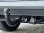 SEAT Ateca 1.5TSI FR Bns Int./Pano/Stoelverw/Afn trekh/Camera/dode hoek/