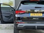 SEAT Ateca 1.5TSI FR Bns Int./Pano/Stoelverw/Afn trekh/Camera/dode hoek/