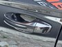 SEAT Ateca 1.5TSI FR Bns Int./Pano/Stoelverw/Afn trekh/Camera/dode hoek/