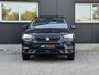 SEAT Ateca 1.5TSI FR Bns Int./Pano/Stoelverw/Afn trekh/Camera/dode hoek/