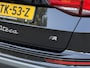 SEAT Ateca 1.5TSI FR Bns Int./Pano/Stoelverw/Afn trekh/Camera/dode hoek/