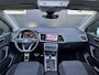 SEAT Ateca 1.5TSI FR Bns Int./Pano/Stoelverw/Afn trekh/Camera/dode hoek/