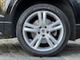 SEAT Ateca 1.5TSI FR Bns Int./Pano/Stoelverw/Afn trekh/Camera/dode hoek/