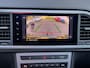 SEAT Ateca 1.5TSI FR Bns Int./Pano/Stoelverw/Afn trekh/Camera/dode hoek/