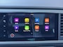SEAT Ateca 1.5TSI FR Bns Int./Pano/Stoelverw/Afn trekh/Camera/dode hoek/