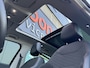 SEAT Ateca 1.5TSI FR Bns Int./Pano/Stoelverw/Afn trekh/Camera/dode hoek/