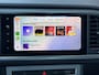 SEAT Ateca 1.5TSI FR Bns Int./Pano/Stoelverw/Afn trekh/Camera/dode hoek/