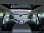 SEAT Ateca 1.5TSI FR Bns Int./Pano/Stoelverw/Afn trekh/Camera/dode hoek/