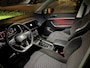 SEAT Ateca 1.5TSI FR Bns Int./Pano/Stoelverw/Afn trekh/Camera/dode hoek/