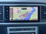 SEAT Ateca 1.5TSI FR Bns Int./Pano/Stoelverw/Afn trekh/Camera/dode hoek/