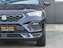 SEAT Ateca 1.5TSI FR Bns Int./Pano/Stoelverw/Afn trekh/Camera/dode hoek/