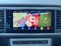 SEAT Ateca 1.5TSI FR Bns Int./Pano/Stoelverw/Afn trekh/Camera/dode hoek/