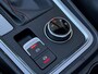 SEAT Ateca 1.5TSI FR Bns Int./Pano/Stoelverw/Afn trekh/Camera/dode hoek/