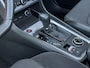 SEAT Ateca 1.5TSI FR Bns Int./Pano/Stoelverw/Afn trekh/Camera/dode hoek/