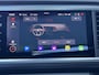 SEAT Ateca 1.5TSI FR Bns Int./Pano/Stoelverw/Afn trekh/Camera/dode hoek/