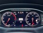 SEAT Ateca 1.5TSI FR Bns Int./Pano/Stoelverw/Afn trekh/Camera/dode hoek/