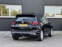 SEAT Ateca 1.5TSI FR Bns Int./Pano/Stoelverw/Afn trekh/Camera/dode hoek/