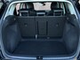 SEAT Ateca 1.5TSI FR Bns Int./Pano/Stoelverw/Afn trekh/Camera/dode hoek/