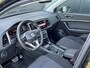 SEAT Ateca 1.5TSI FR Bns Int./Pano/Stoelverw/Afn trekh/Camera/dode hoek/