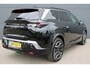 Peugeot e-5008 GT Avantage 73 kWh 7p | SOH 97,75% | Panorama/schuifdak | Luxe stoelen | Massage | All season | NL auto |