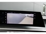 Peugeot e-5008 GT Avantage 73 kWh 7p | SOH 97,75% | Panorama/schuifdak | Luxe stoelen | Massage | All season | NL auto |