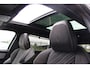 Peugeot e-5008 GT Avantage 73 kWh 7p | SOH 97,75% | Panorama/schuifdak | Luxe stoelen | Massage | All season | NL auto |