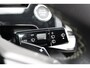 Peugeot e-5008 GT Avantage 73 kWh 7p | SOH 97,75% | Panorama/schuifdak | Luxe stoelen | Massage | All season | NL auto |