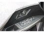 Peugeot e-5008 GT Avantage 73 kWh 7p | SOH 97,75% | Panorama/schuifdak | Luxe stoelen | Massage | All season | NL auto |