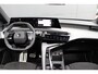 Peugeot e-5008 GT Avantage 73 kWh 7p | SOH 97,75% | Panorama/schuifdak | Luxe stoelen | Massage | All season | NL auto |