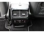 Peugeot e-5008 GT Avantage 73 kWh 7p | SOH 97,75% | Panorama/schuifdak | Luxe stoelen | Massage | All season | NL auto |
