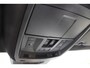 Peugeot e-5008 GT Avantage 73 kWh 7p | SOH 97,75% | Panorama/schuifdak | Luxe stoelen | Massage | All season | NL auto |
