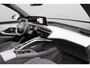 Peugeot e-5008 GT Avantage 73 kWh 7p | SOH 97,75% | Panorama/schuifdak | Luxe stoelen | Massage | All season | NL auto |