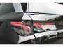 Peugeot e-5008 GT Avantage 73 kWh 7p | SOH 97,75% | Panorama/schuifdak | Luxe stoelen | Massage | All season | NL auto |