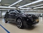 Peugeot e-5008 GT Avantage 73 kWh 7p | SOH 97,75% | Panorama/schuifdak | Luxe stoelen | Massage | All season | NL auto |