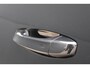 Peugeot e-5008 GT Avantage 73 kWh 7p | SOH 97,75% | Panorama/schuifdak | Luxe stoelen | Massage | All season | NL auto |