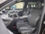 Peugeot e-5008 GT Avantage 73 kWh 7p | SOH 97,75% | Panorama/schuifdak | Luxe stoelen | Massage | All season | NL auto |