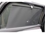 Peugeot e-5008 GT Avantage 73 kWh 7p | SOH 97,75% | Panorama/schuifdak | Luxe stoelen | Massage | All season | NL auto |