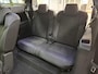 Peugeot e-5008 GT Avantage 73 kWh 7p | SOH 97,75% | Panorama/schuifdak | Luxe stoelen | Massage | All season | NL auto |