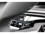 Peugeot e-5008 GT Avantage 73 kWh 7p | SOH 97,75% | Panorama/schuifdak | Luxe stoelen | Massage | All season | NL auto |