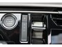 Peugeot e-5008 GT Avantage 73 kWh 7p | SOH 97,75% | Panorama/schuifdak | Luxe stoelen | Massage | All season | NL auto |