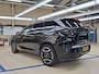 Peugeot e-5008 GT Avantage 73 kWh 7p | SOH 97,75% | Panorama/schuifdak | Luxe stoelen | Massage | All season | NL auto |
