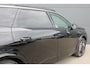 Peugeot e-5008 GT Avantage 73 kWh 7p | SOH 97,75% | Panorama/schuifdak | Luxe stoelen | Massage | All season | NL auto |