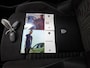 Peugeot e-5008 GT Avantage 73 kWh 7p | SOH 97,75% | Panorama/schuifdak | Luxe stoelen | Massage | All season | NL auto |