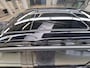 Peugeot e-5008 GT Avantage 73 kWh 7p | SOH 97,75% | Panorama/schuifdak | Luxe stoelen | Massage | All season | NL auto |