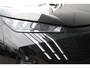 Peugeot e-5008 GT Avantage 73 kWh 7p | SOH 97,75% | Panorama/schuifdak | Luxe stoelen | Massage | All season | NL auto |