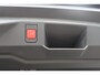 Peugeot e-5008 GT Avantage 73 kWh 7p | SOH 97,75% | Panorama/schuifdak | Luxe stoelen | Massage | All season | NL auto |