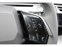 Peugeot e-5008 GT Avantage 73 kWh 7p | SOH 97,75% | Panorama/schuifdak | Luxe stoelen | Massage | All season | NL auto |