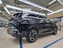 Peugeot e-5008 GT Avantage 73 kWh 7p | SOH 97,75% | Panorama/schuifdak | Luxe stoelen | Massage | All season | NL auto |