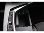 Peugeot e-5008 GT Avantage 73 kWh 7p | SOH 97,75% | Panorama/schuifdak | Luxe stoelen | Massage | All season | NL auto |